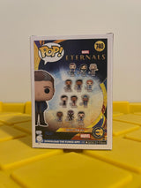 Ikaris - Limited Edition Funko Shop Exclusive