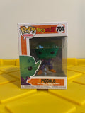 Piccolo