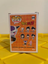 Frieza