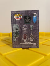 Funko POP! Sally (Art Series)