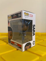 Funko POP! Sara