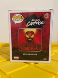 Absolute Carnage - Limited Edition PX Previews Exclusive