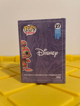 Donald Duck (Art Series) - Limited Edition Amazon Exclusive