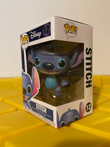 Funko POP! Stitch