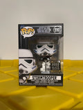 Stormtrooper - Limited Edition 2022 Galactic Convention Exclusive