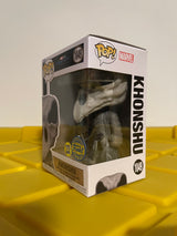 Khonshu (Glow) - Limited Edition Special Edition Exclusive