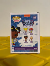 Funko POP! Susie Carmichael