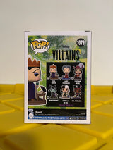 Funko POP! Evil Queen