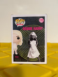 Debbie Harry - Limited Edition 2019 NYCC Exclusive