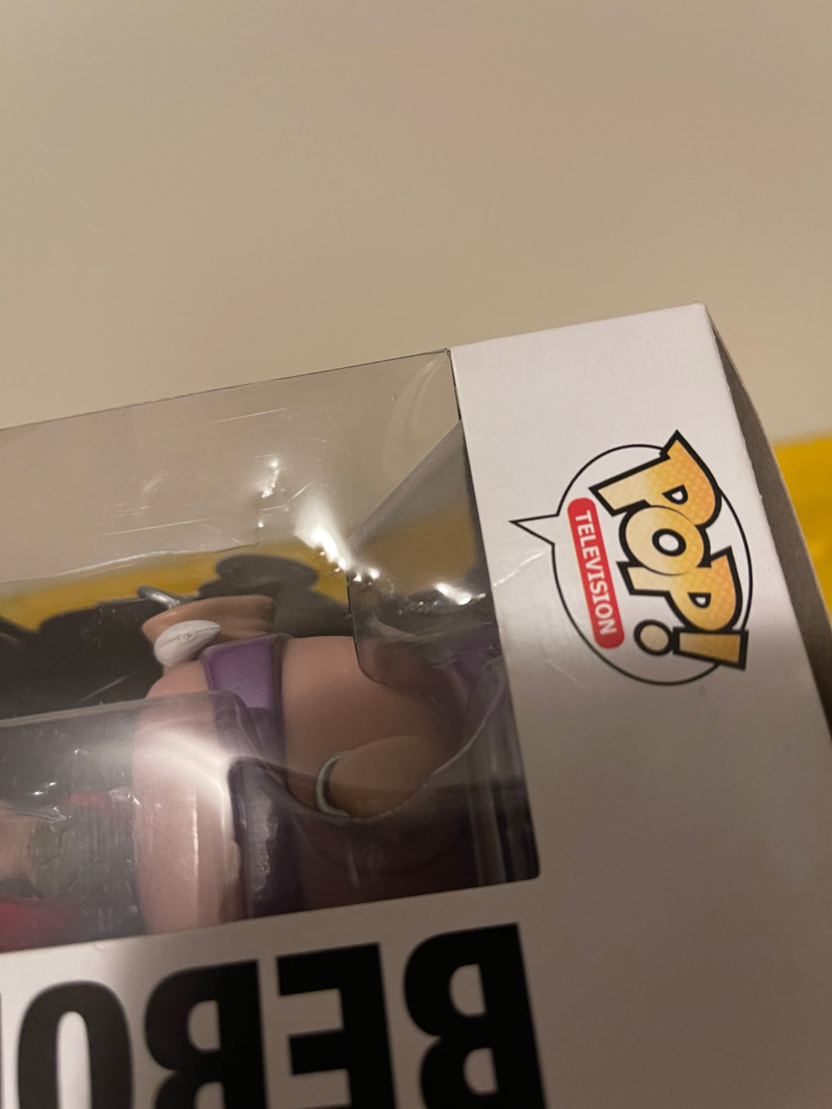 Bebop