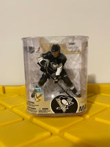 Evgeni Malkin