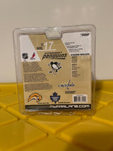 Evgeni Malkin