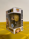 Moira Rose - Limited Edition Funko Shop Exclusive