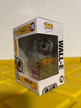Wall-E - Limited Edition 2022 WonderCon Exclusive