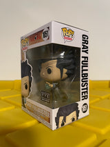 Gray Fullbuster - Limited Edition FYE Exclusive