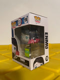 Enmu - Limited Edition 2022 SDCC Exclusive