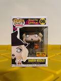 Sharon Needles - Limited Edition Hot Topic Exclusive