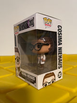 Cosima Niehaus