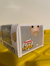 Funko POP! Lagertha