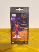 Funko Gold! Joel Embiid - Limited Edition Chase