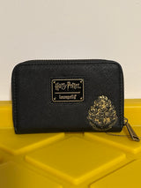 Harry Potter Wallet