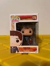 Seth
