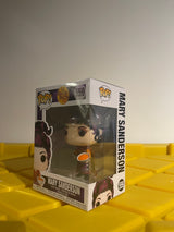 Funko POP! Mary Sanderson