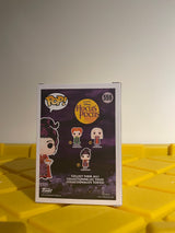 Funko POP! Mary Sanderson
