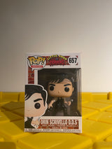 Funko POP! Orin Scrivello D.D.S