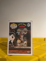 Funko POP! Orin Scrivello D.D.S