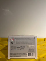 Fake Crash Bandicoot - Limited Edition EB Games Exclusive