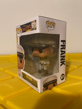 Funko POP! Frank