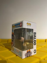 Baloo