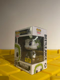Beetlejuice - Limited Edition Hot Topic Exclusive