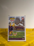 Spyro And Sparx