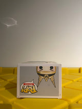 Funko POP! Prince Vultan