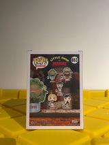 Baby Audrey II - Limited Edition Target Exclusive