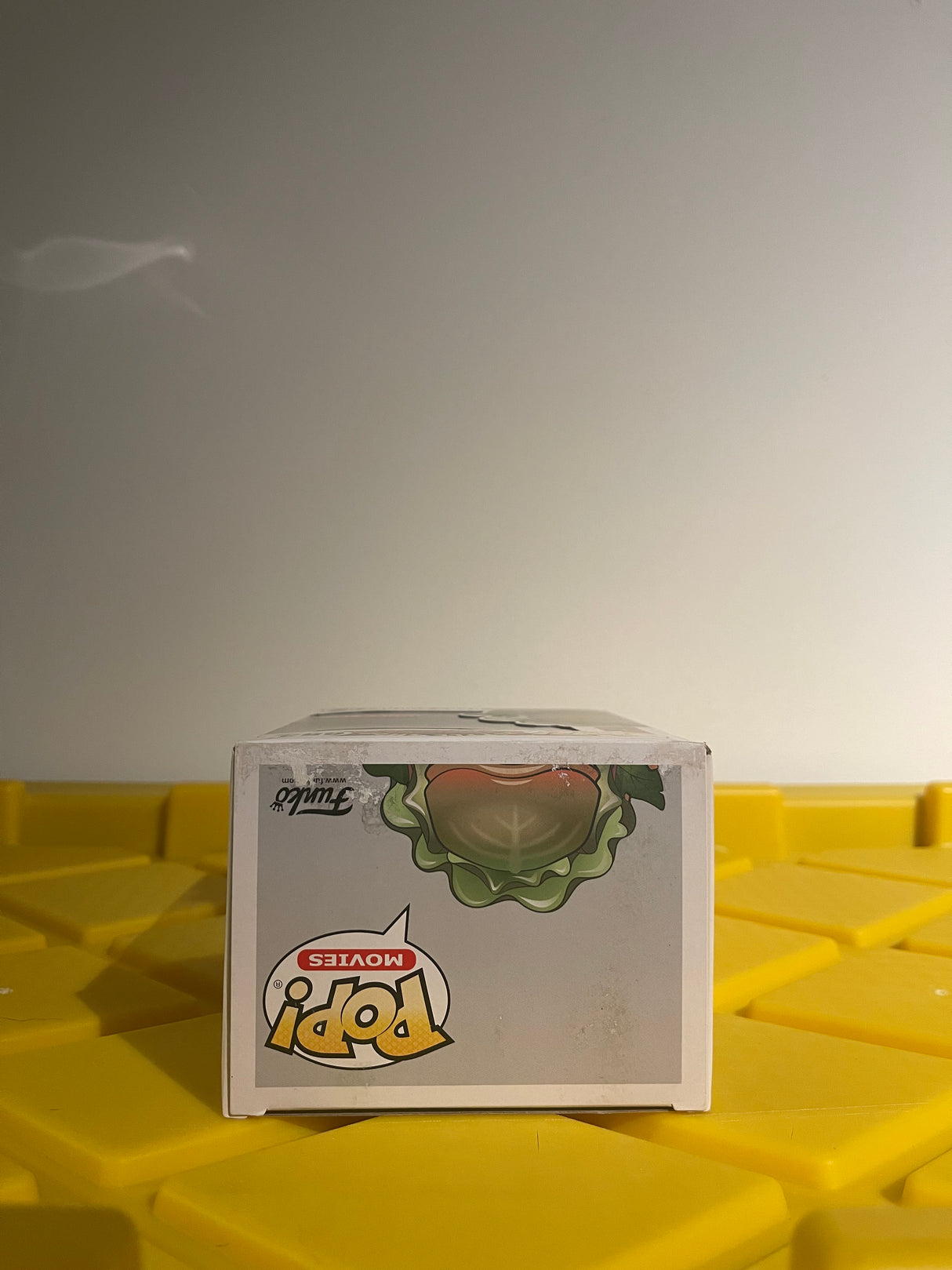Baby Audrey II - Limited Edition Target Exclusive
