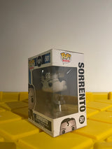 Funko POP! Sorrento