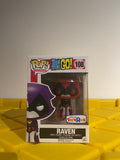 Raven - Limited Edition Toys R Us Exclusive