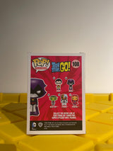 Raven - Limited Edition Toys R Us Exclusive
