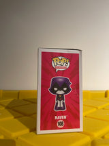 Raven - Limited Edition Toys R Us Exclusive