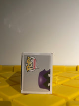 Raven - Limited Edition Toys R Us Exclusive