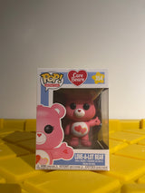Love-A-Lot Bear