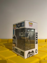 Funko POP! Sixer