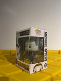 Michael Myers - Limited Edition Hot Topic Exclusive