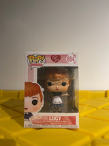Lucy