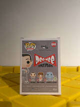 Pee-Wee Herman