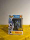 Hades (Glow) - Limited Edition Hot Topic Exclusive