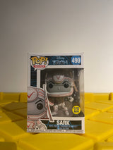 Sark (Glow)